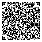 QR код "Мир шитья"