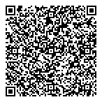 QR код "Sewkit.ru"