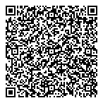 QR код "Швеймаш СПб"