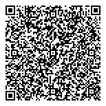 QR код "Аккуратист"