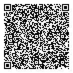 QR код "Подольск-Сокол"