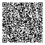 QR код "МОРОФСС"