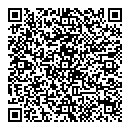QR код "Рукоделие"