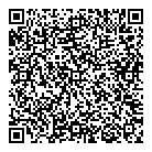 QR код "Sewclub"