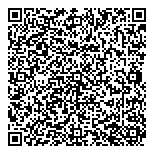 QR код "Мир шитья"