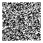 QR код "Восток-Партнер"