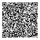 QR код "Швейград"