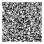 QR код "Швейные машины"