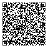 QR код "Мир шитья"