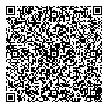QR код "Швейные машины"