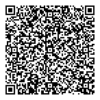 QR код "Мир шитья"