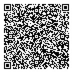 QR код "Ambielectric"