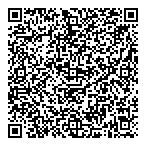 QR код "Швейные машины"