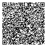 QR код "Арома-Эйр"