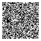 QR код "Aromagroup"