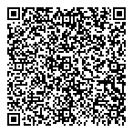 QR код "RhinoDesign Std."