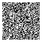 QR код "Лужники"