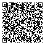 QR код "Спорткомплекс"