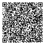 QR код "Арена Истра"
