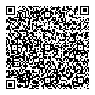 QR код "Дворец спорта"