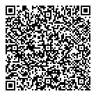 QR код "Бассейн"