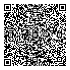 QR код "Нептун"