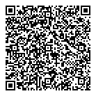QR код "МОРОФСС"