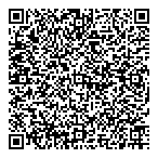 QR код "Томагавк"