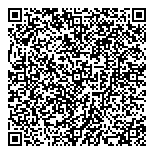 QR код "Бонифаций"