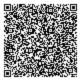QR код "Eurobass"