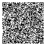 QR код "Kashalot-shop.ru"