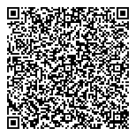 QR код "Швейные машины"