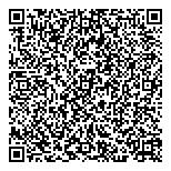 QR код "Швейные машины"