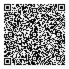 QR код "Анахата"