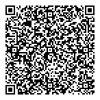 QR код "Металлист"