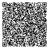QR код "Швейные машины"