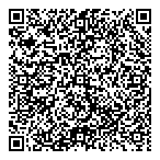 QR код "City Sport"