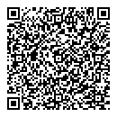 QR код "Пламя"