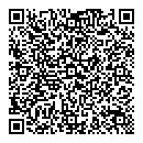 QR код "Золотой Арбат"