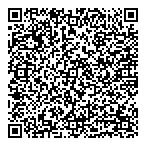 QR код "ЦДН"