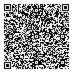 QR код "Добрые сутки"