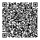 QR код "Stay House"