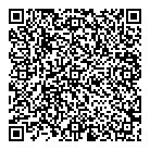 QR код "Вип Хаус"