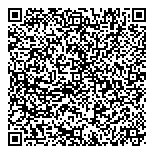 QR код "Arenda2000.ru"