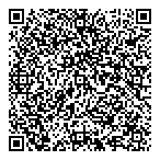QR код "FortDeluxe"