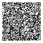 QR код "MiniOteli"