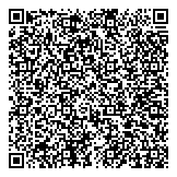 QR код "Московский Дворик"