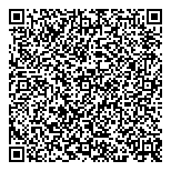 QR код "Швейные машины"