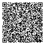 QR код "Moskva4you"