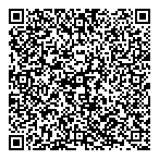 QR код "24balachiha"